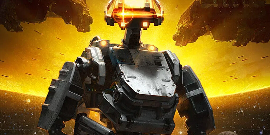 Starfield llega a PlayStation5 + contenido descargable Terran Armada y actualización Free Lanes