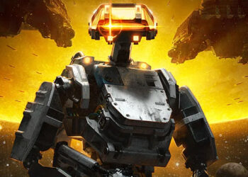 Starfield llega a PlayStation5 + contenido descargable Terran Armada y actualización Free Lanes