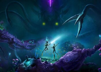 Subnautica 2 ya tiene fecha: acceso anticipado llega el 14 de mayo con modo cooperativo