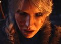 The Witcher 3: Songs of the Past servirá como puente hacia The Witcher 4
