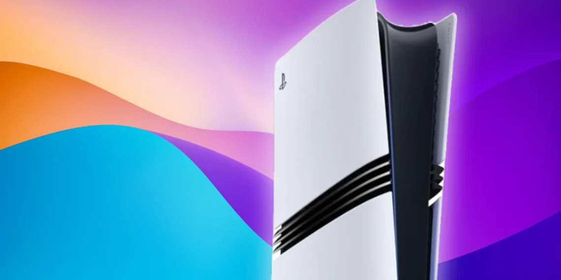 Jugadores de PlayStation creen tener la respuesta del misterioso DRM de 30 días