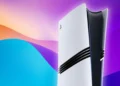 Jugadores de PlayStation creen tener la respuesta del misterioso DRM de 30 días
