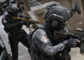 Activision presenta Modern Warfare 4. El Call of Duty más ambicioso hasta la fecha
