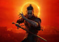 The Blood of Dawnwalker llegará el próximo 3 de septiembre
