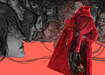 Análisis de ZERO PARADES: For Dead Spies