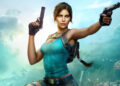 Tomb Raider: Legacy of Atlantis estará disponible el 12 de febrero del 2026