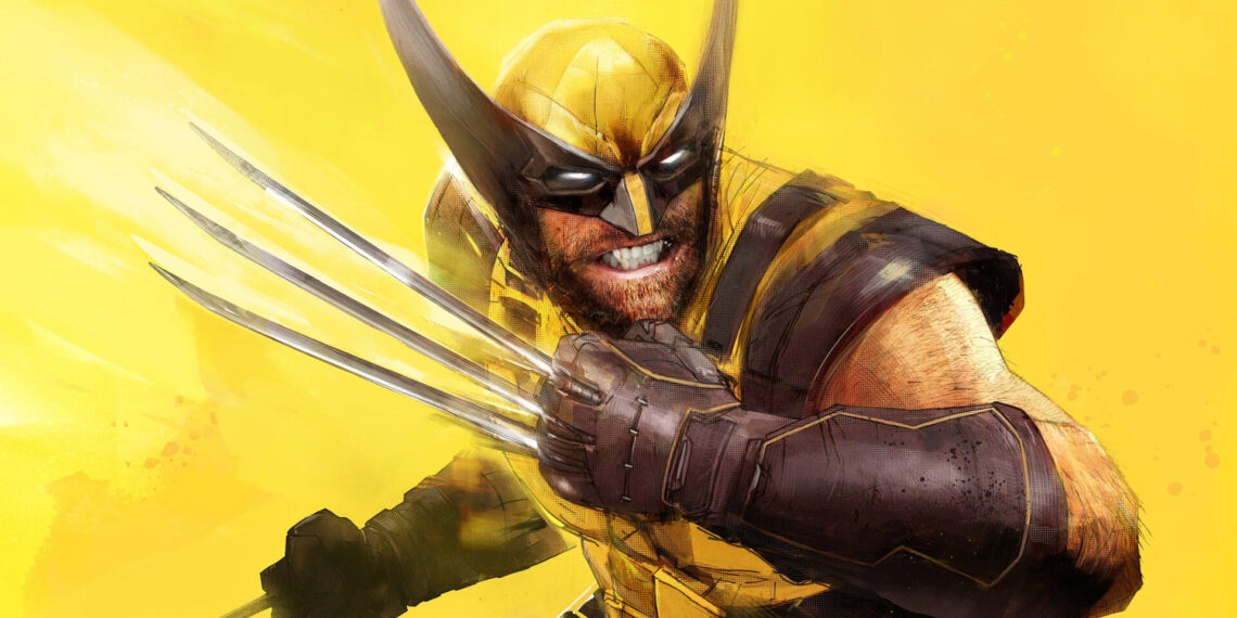 Marvel’s Wolverine se luce en el State of Play trayéndonos un extenso gameplay lleno de gore