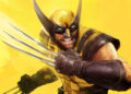 Marvel’s Wolverine se luce en el State of Play trayéndonos un extenso gameplay lleno de gore