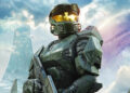 El nuevo tráiler de Halo: Campaign Evolved muestra sus nuevas misiones. Llegará el 28 de julio