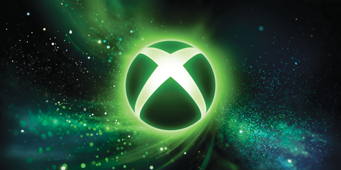Todos los anuncios: XBOX Games Showcase 2026