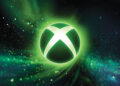 Todos los anuncios: XBOX Games Showcase 2026