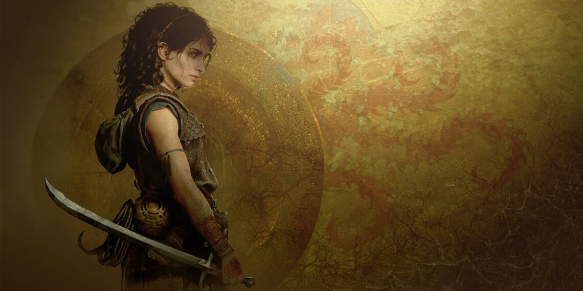 Asobo Studio reafirma el lanzamiento de Resonance: A Plague Legacy para el 27 de agosto