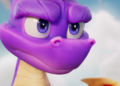 Activision presenta Spyro: A Realm Beyond, llegará en 2027
