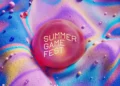 Todos los anuncios: Summer Game Fest 2026