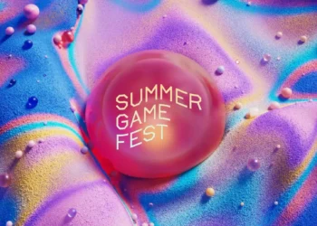 Todos los anuncios: Summer Game Fest 2026