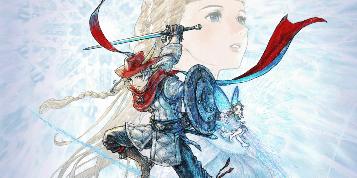 Análisis de The Adventures of Elliot: The Millennium Tales