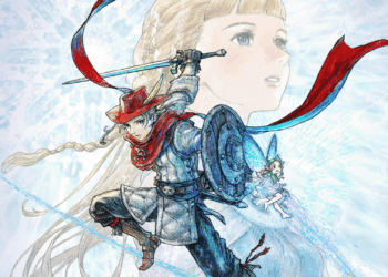 Análisis de The Adventures of Elliot: The Millennium Tales