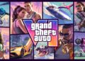 GTA 6 desvela su portada y las reservas inician el 25 de junio
