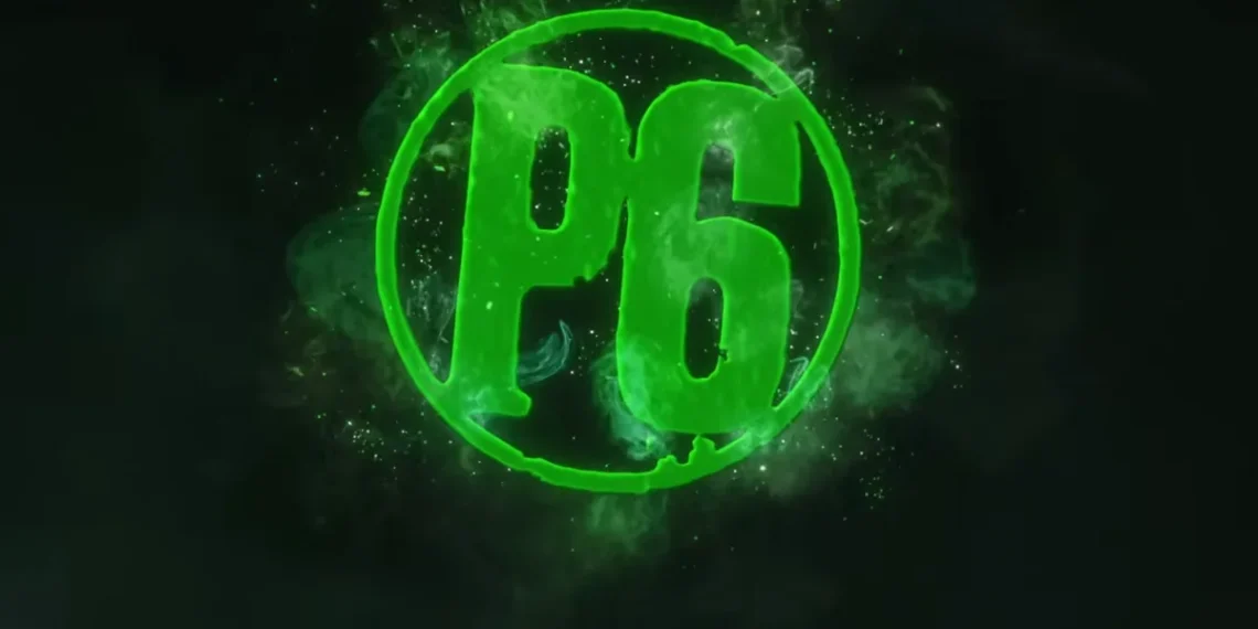 Atlus anuncia Persona 6 y estará disponible en Xbox Game Pass