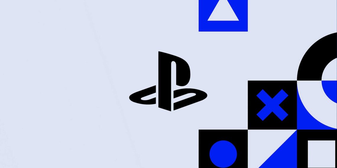 Todos los anuncios: State of Play 2026