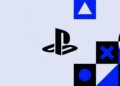 Todos los anuncios: State of Play 2026
