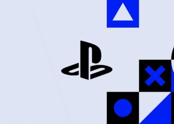 Todos los anuncios: State of Play 2026