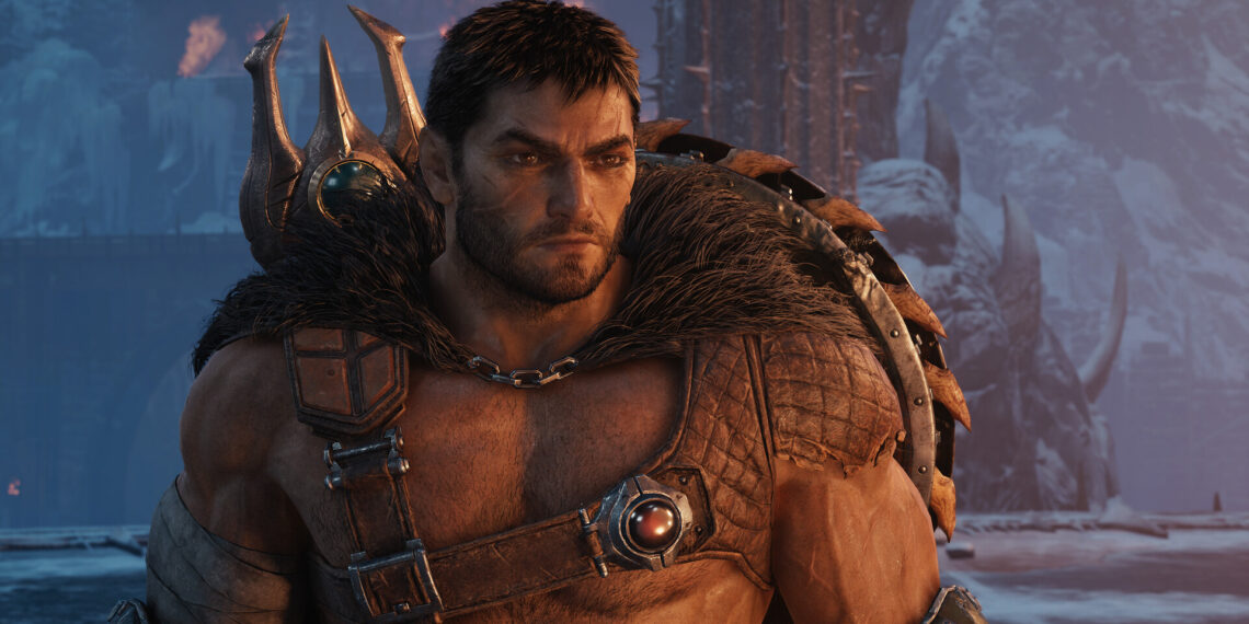 Bethesda anuncia Revelations, el primer DLC de DOOM: The Dark Ages, disponible el 7 de julio