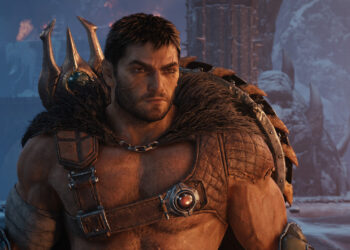 Bethesda anuncia Revelations, el primer DLC de DOOM: The Dark Ages, disponible el 7 de julio