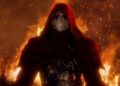 Fable comparte un nuevo tráiler y confirma su lanzamiento para el 23 de febrero