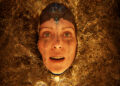Ninja Theory presenta Senua, una nueva entrega en el mundo de Hellblade y llegará en 2027