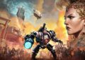 Clockwork Revolution será exclusivo de Xbox, llegará en 2027