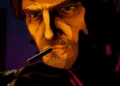 Tras años sin noticias, The Wolf Among Us 2 reaparece con un tráiler y nuevos detalles