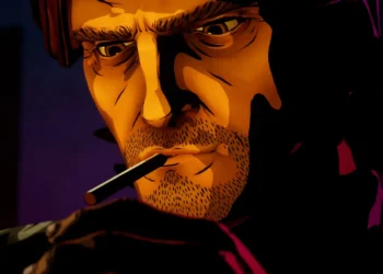 Tras años sin noticias, The Wolf Among Us 2 reaparece con un tráiler y nuevos detalles