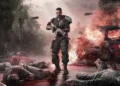 Techland cancela Dying Light: The Beast en PS4 y Xbox One