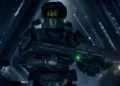 Halo: Campaign Evolved alcanza el estado Gold y prepara su debut