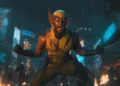Nuevo tráiler de Marvel’s Wolverine revela primer vistazo a Lady Deathstrike