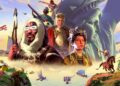 HUMANKIND 2 llega a PC en 2027
