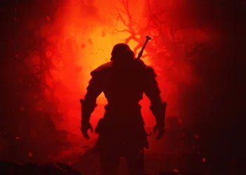 CD PROJEKT RED colabora con Blizzard para llevar The Witcher 3 contenido exclusivo a Diablo 4