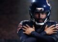 Madden NFL 27 ya está disponible para consolas y PC