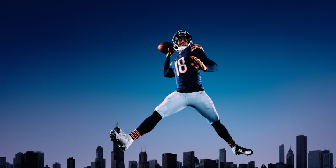 Análisis de Madden NFL 27