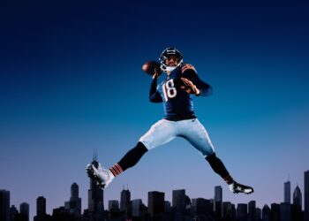 Análisis de Madden NFL 27