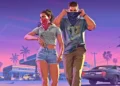 Cacería contra el filtrador de GTA 6: Take-Two exige datos a Microsoft y Discord