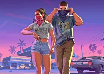 Cacería contra el filtrador de GTA 6: Take-Two exige datos a Microsoft y Discord