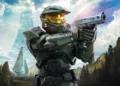 El cambio a Unreal Engine 5 y fallas de gestión provocaron la cancelación de un Halo multijugador