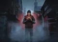 SILENT HILL: Townfall revela a su cast de voces en inglés, protagonizado por Jovan Adepo, Terry O’Quinn, Kezia Burrows