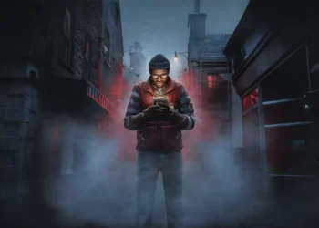 SILENT HILL: Townfall revela a su cast de voces en inglés, protagonizado por Jovan Adepo, Terry O’Quinn, Kezia Burrows
