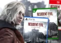 Capcom asegura que la muerte del formato físico no afectará sus ventas