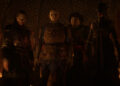 El tráiler de lanzamiento de The Blood of Dawnwalker ofrece un último vistazo al RPG de acción de fantasía oscura