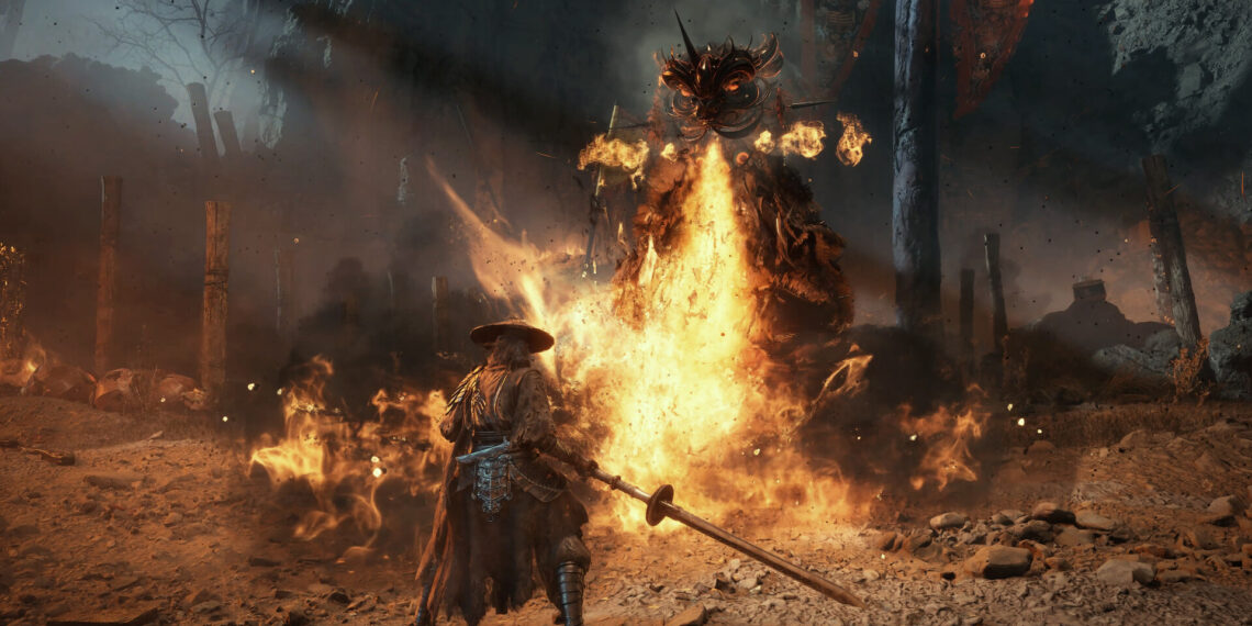 Total War: Warhammer 3 confirma fecha para Lords of the End Times, su DLC más grande