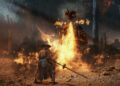 Total War: Warhammer 3 confirma fecha para Lords of the End Times, su DLC más grande